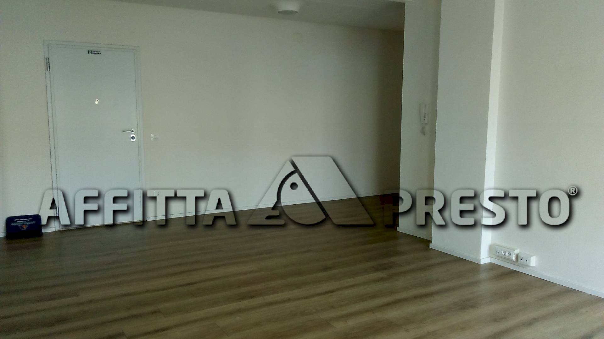 Ufficio Via dei Lanzi, Livorno - foto 3