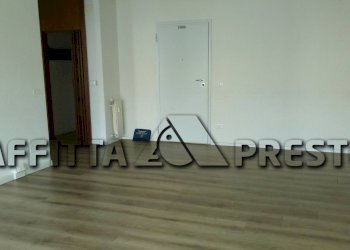 Ufficio Via dei Lanzi, Livorno - foto 1