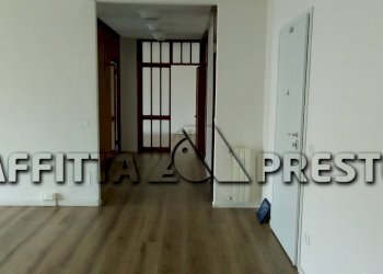 Ufficio Via dei Lanzi, Livorno - foto 2