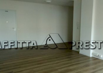 Ufficio Via dei Lanzi, Livorno - foto 3