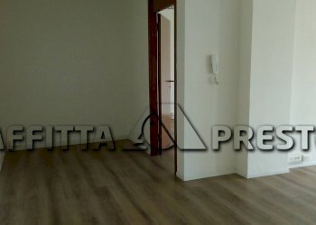 Ufficio Via dei Lanzi, Livorno - foto 4