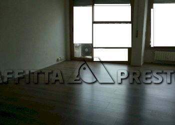 Ufficio Via dei Lanzi, Livorno - foto 5