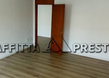 Ufficio Via dei Lanzi, Livorno - foto 6