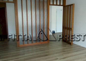 Ufficio Via dei Lanzi, Livorno - foto 8