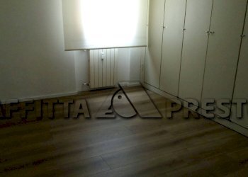 Ufficio Via dei Lanzi, Livorno - foto 9