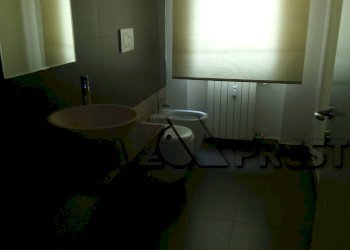 Ufficio Via dei Lanzi, Livorno - foto 10