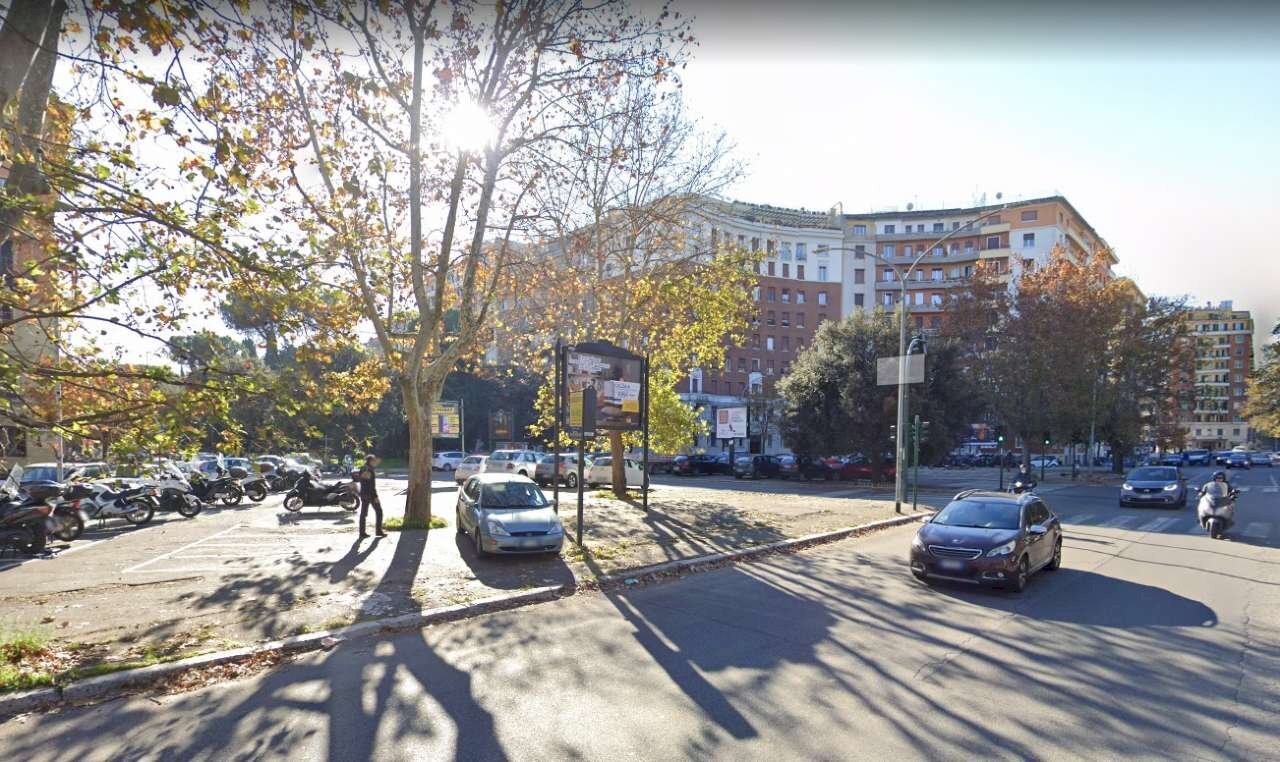 esterno - Study Roma - photo 1