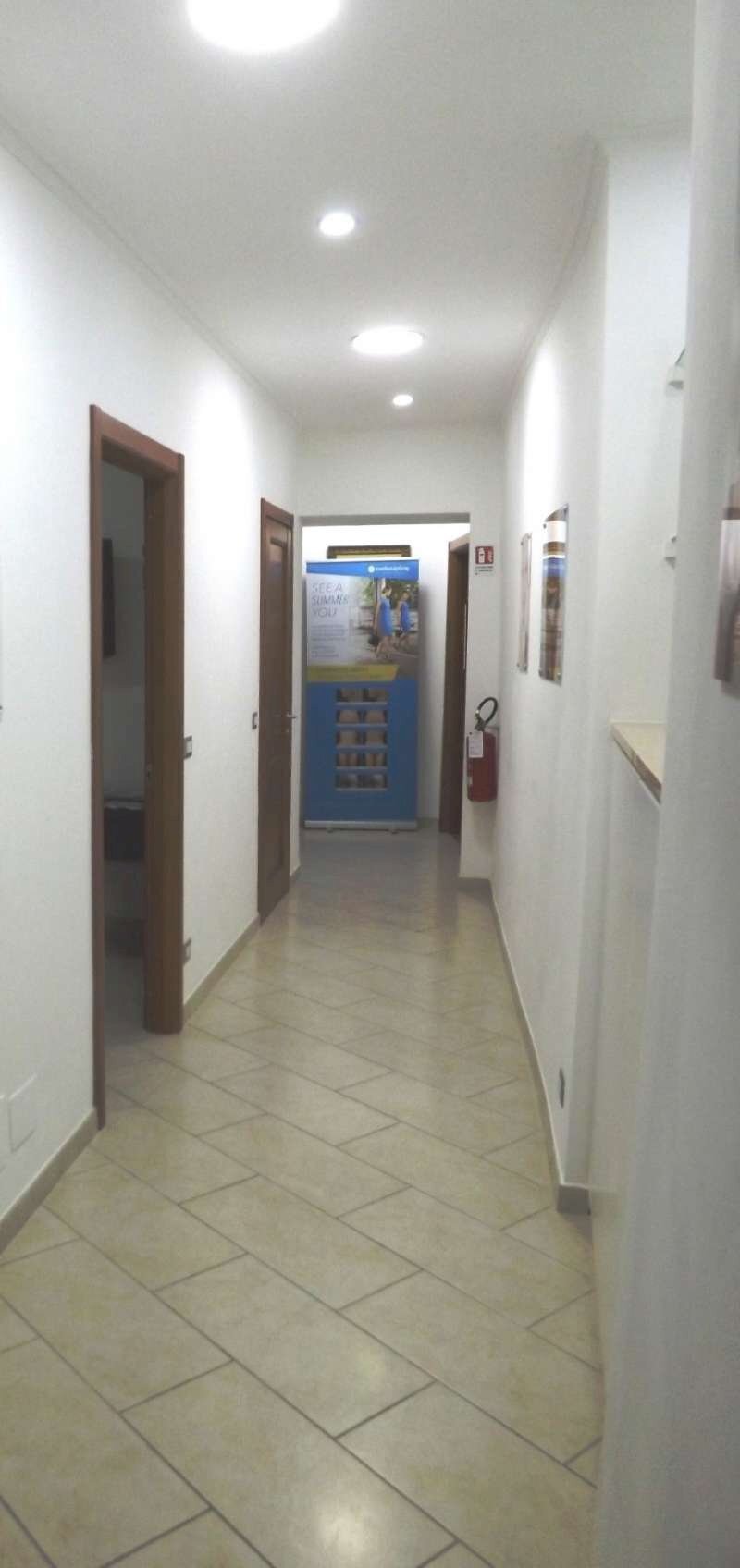 interni - Study Roma - photo 2