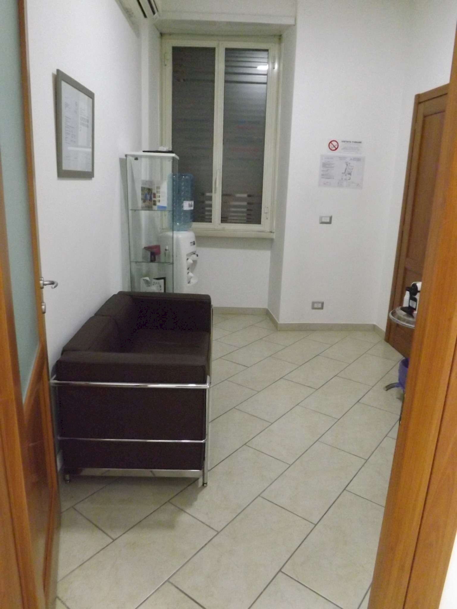 interni - Study Roma - photo 3