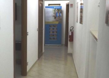 interni - Study Roma - photo 2