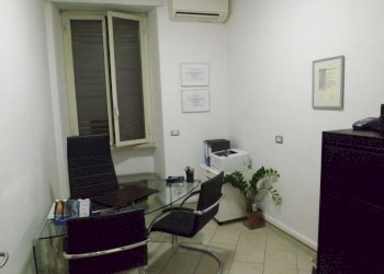 interni - Study Roma - photo 4