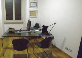 interni - Study Roma - photo 5