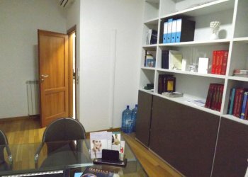 interni - Study Roma - photo 6