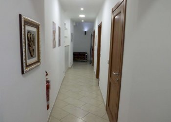 interni - Study Roma - photo 7