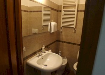 bagni - Study Roma - photo 8