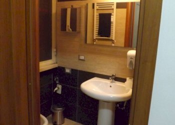 bagni - Study Roma - photo 9