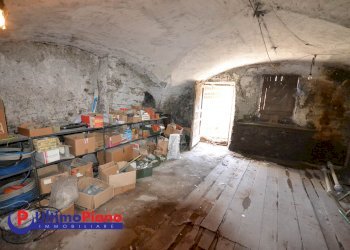 Rustico frazione Hopital 15, 15, Gressan - foto 4