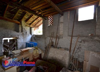 Rustico frazione Hopital 15, 15, Gressan - foto 7