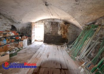 Rustico frazione Hopital 15, 15, Gressan - foto 11