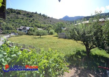 Rustico frazione Hopital 15, 15, Gressan - foto 14