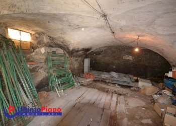 Rustico frazione Hopital 15, 15, Gressan - foto 21