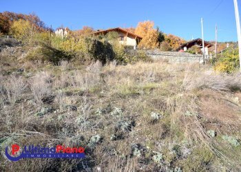 Building land Frazione Vignoles, Aosta - photo 3