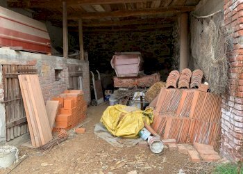 Legnaia - Casa indipendente via Piane, Azeglio - foto 3