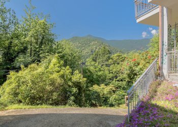 Apartment in Villa via Matteodo Bernardo, Snc, Frassino - photo 6