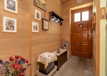 Apartment in Villa via Matteodo Bernardo, Snc, Frassino - photo 8