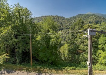 Apartment in Villa via Matteodo Bernardo, Snc, Frassino - photo 27