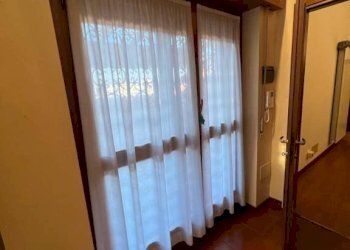 Trilocale via Fiume, Cernusco sul Naviglio - foto 16