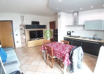 Trilocale Pavullo nel Frignano - foto 1