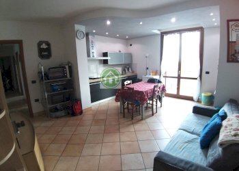 Trilocale Pavullo nel Frignano - foto 2