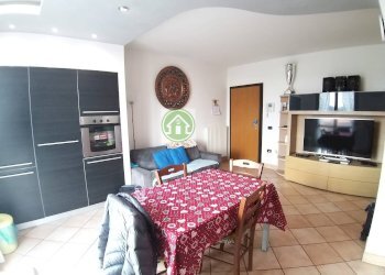 Trilocale Pavullo nel Frignano - foto 3