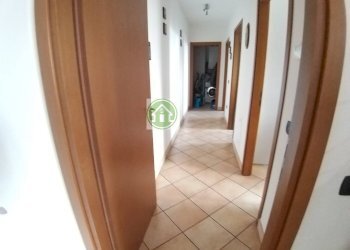 Trilocale Pavullo nel Frignano - foto 6