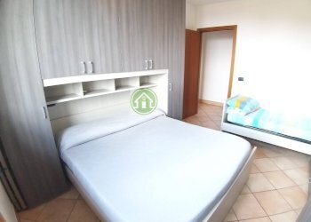 Trilocale Pavullo nel Frignano - foto 7