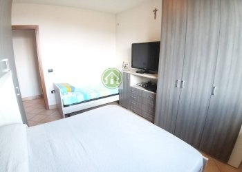 Trilocale Pavullo nel Frignano - foto 8