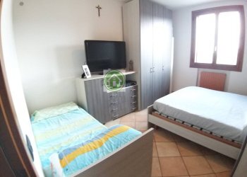 Trilocale Pavullo nel Frignano - foto 9