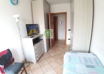 Trilocale Pavullo nel Frignano - foto 10