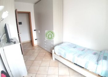 Trilocale Pavullo nel Frignano - foto 11