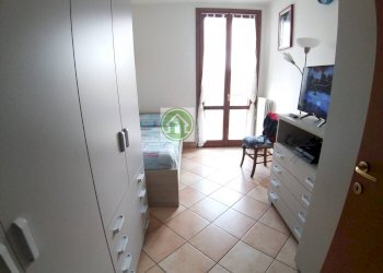 Trilocale Pavullo nel Frignano - foto 12