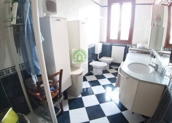 Trilocale Pavullo nel Frignano - foto 15