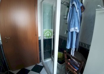 Trilocale Pavullo nel Frignano - foto 16