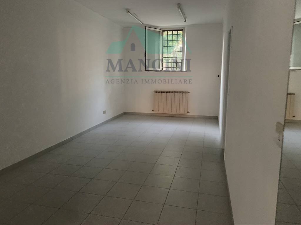 Commercial Premises MATTEOTTI, Jesi - photo 1