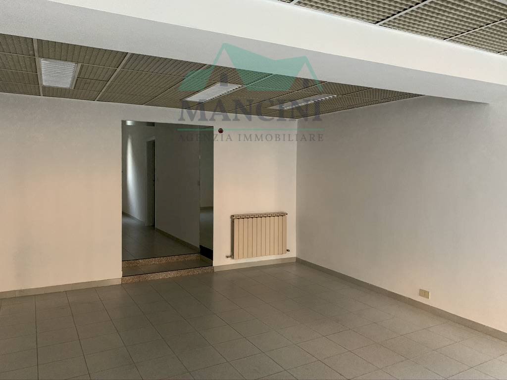 Commercial Premises MATTEOTTI, Jesi - photo 2