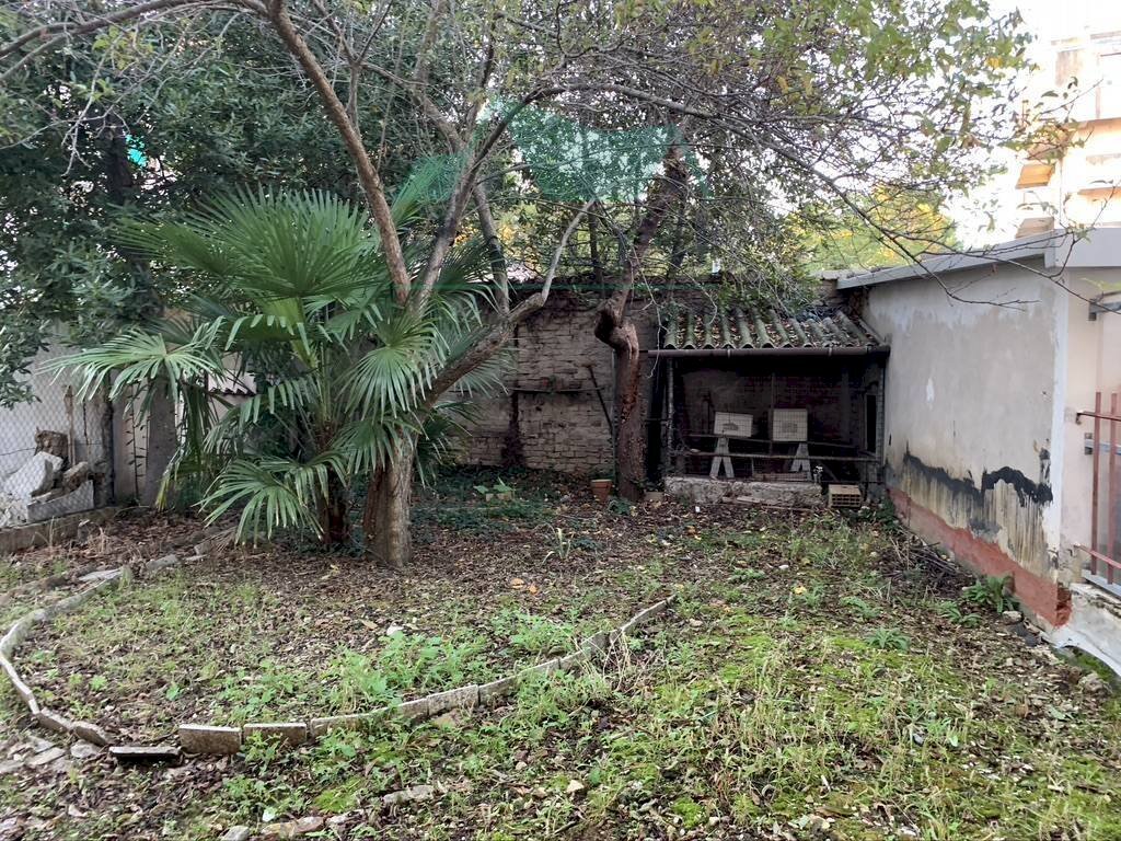 Commercial Premises MATTEOTTI, Jesi - photo 3