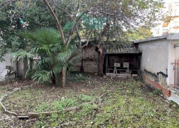 Locale Commerciale MATTEOTTI, Jesi - foto 3