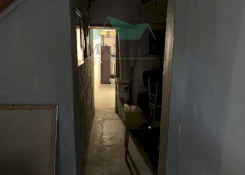 Locale Commerciale MATTEOTTI, Jesi - foto 6