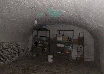 Locale Commerciale MATTEOTTI, Jesi - foto 7