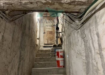 Locale Commerciale MATTEOTTI, Jesi - foto 8